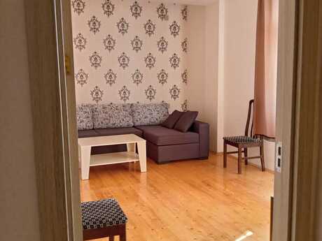 2 otaqlı mənzil, 61 m², Masazır: 95 000 ₼ 4