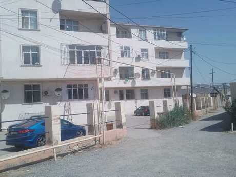2 otaqlı mənzil, 61 m², Masazır: 95 000 ₼ 2