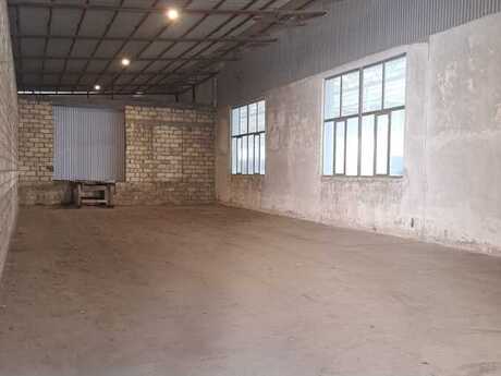 Elan №6219555 - Bakı, Binəqədi r., 240 m²