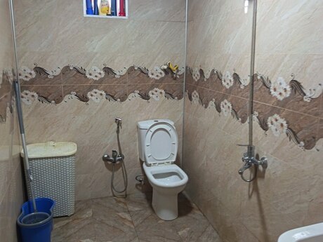 Savalanda 3 otaqlı həyət evi satılır, 110 m², 105 000 AZN, şəkil 5 / 11