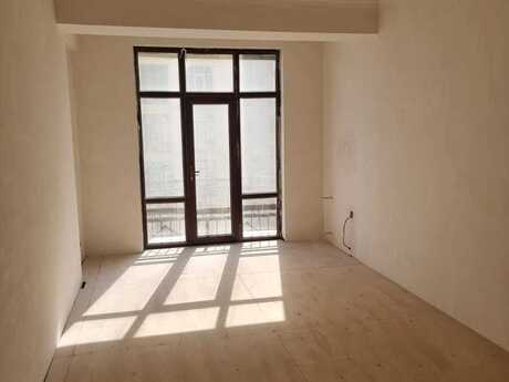 Elan №6219649 - Bakı, Bayıl q., 3 otaqlı, 149 m², 11/13 mərtəbə