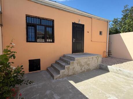 Elan №6219632 - Bakı, Maştağa q., 3 otaqlı, 100 m²