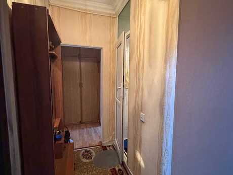 3 otaqlı mənzil, 48 m², Memar Əcəmi: 145 000 ₼ 5