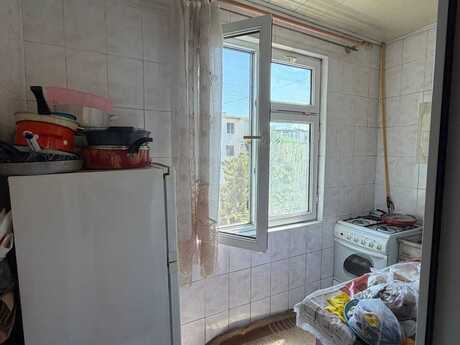 3 otaqlı mənzil, 48 m², Memar Əcəmi: 145 000 ₼ 4