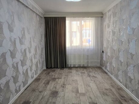 Elan №6219685 - Xırdalan, Xırdalan, 2 otaqlı, 70 m², 7/11 mərtəbə