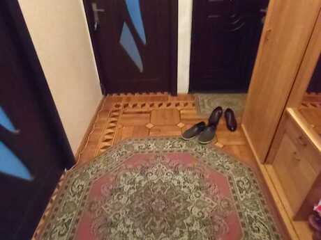 4 otaqlı mənzil, 100 m², Memar Əcəmi: 213 000 ₼ 2