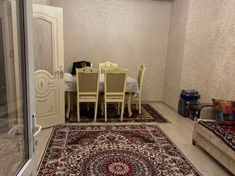 2 otaqlı mənzil, 65,2 m², White Tower: 246 000 ₼ 2