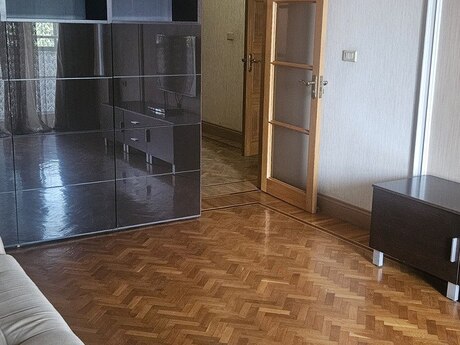 2 otaqlı mənzil, 57 m², Gənclik: 220 000 ₼ 5