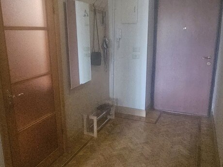 2 otaqlı mənzil, 57 m², Gənclik: 220 000 ₼ 4
