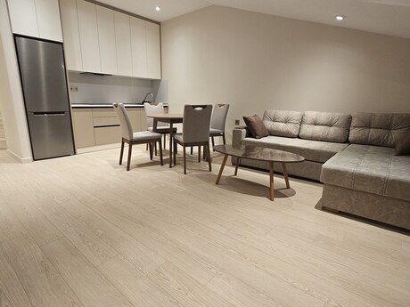 Elan №6219712 - Bakı, Nizami m., 3 otaqlı, 82 m², 14/14 mərtəbə