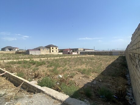 Mehdiabad q.