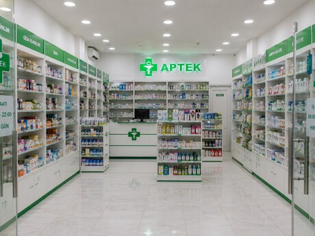 Elan №6219843 - Bakı, İnşaatçılar m., 187 m²