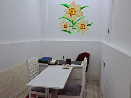 Elan №6219845 - Bakı, Əhmədli m., 55 m²