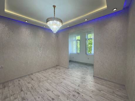 Elan №6219832 - Bakı, Nəsimi r., 3 otaqlı, 82 m², 2/5 mərtəbə