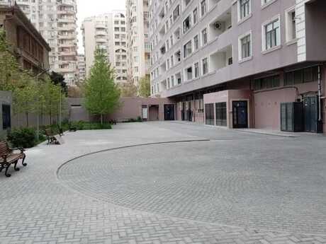 Наримановский р.