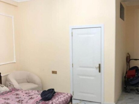 3 otaqlı mənzil, 90 m², Avtovağzal: 210 000 ₼ 4