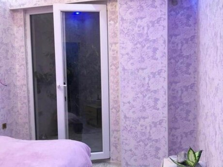 3 otaqlı mənzil, 90 m², Avtovağzal: 210 000 ₼ 5