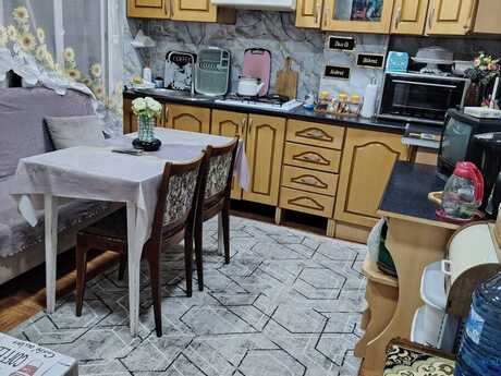 Xırdalan