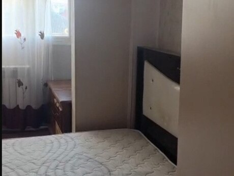 Elan №6219839 - Xırdalan, Xırdalan, 3 otaqlı, 90 m², 3/5 mərtəbə