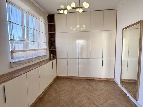 5 otaqlı həyət evi, 220 m², Buzovna: 432 000 ₼ 5