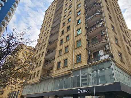 Nizami m.
