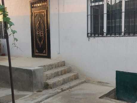 Elan №6219939 - Bakı, Masazır q., 4 otaqlı, 105 m²