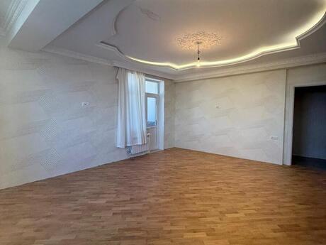3 otaqlı mənzil, 140 m², Səbail: 425 000 ₼ 3