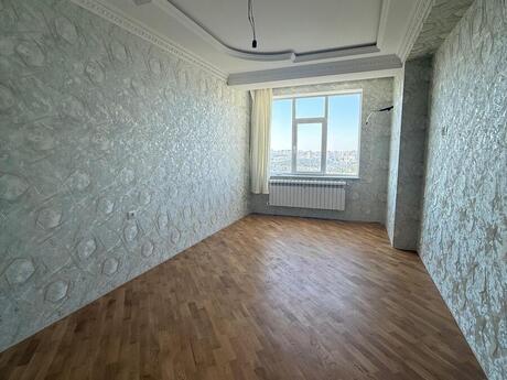 3 otaqlı mənzil, 140 m², Səbail: 425 000 ₼ 5
