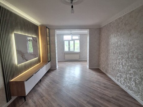 Elan №6219969 - Sumqayıt, Sumqayıt, 3 otaqlı, 70 m², 3/5 mərtəbə