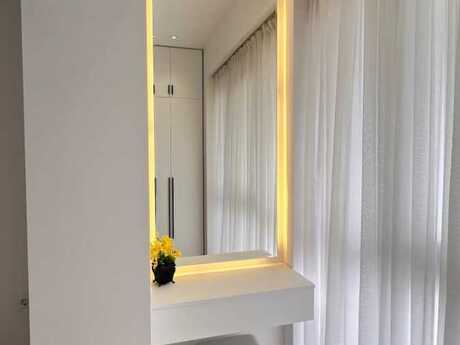 Kirayə 2 otaqlı mənzil, 70 m², Şah İsmayıl Xətai: 1 400 ₼/ay 5