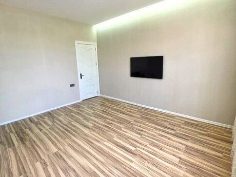 3 otaqlı köhnə tikili - Xalqlar Dostluğu m. - 65 m²