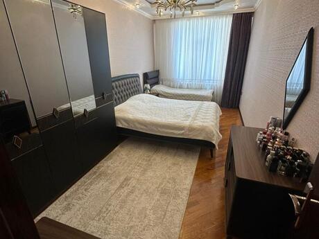 2 otaqlı mənzil, 85 m², Nəsimi: 263 000 ₼ 2