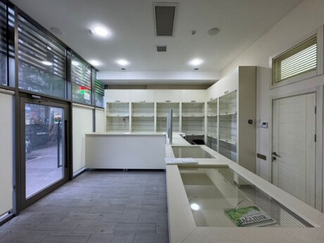 Elan №6220069 - Bakı, 28 May m., 60 m²