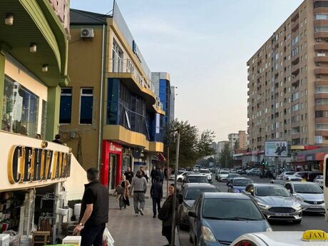 Elan №6220064 - Bakı, Sabunçu r., 160 m²
