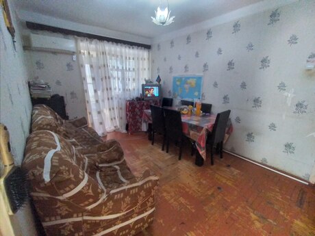 пос. Говсан