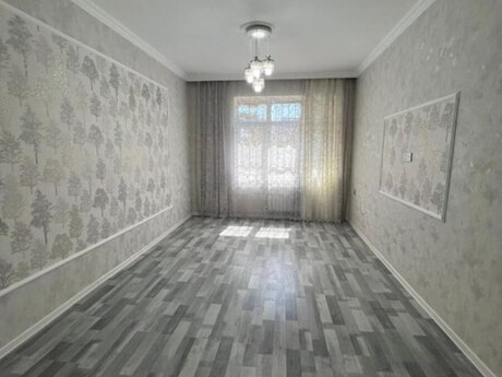 3 otaqlı mənzil, 80 m², Memar Əcəmi: 183 000 ₼ 3