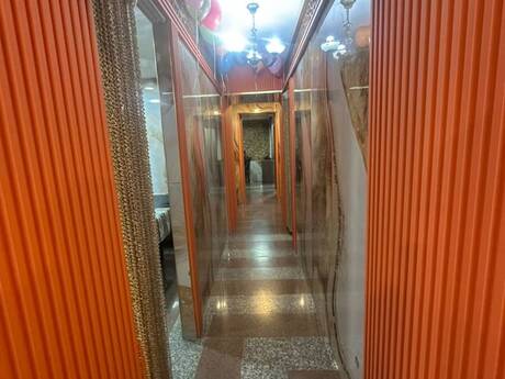Obyekt - Sahil m. - 185 m²