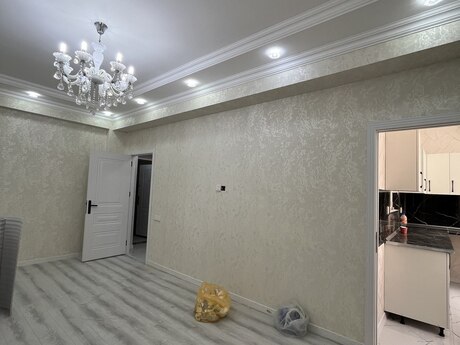 2 otaqlı mənzil, 44 m², Masazır: 72 500 ₼ 5