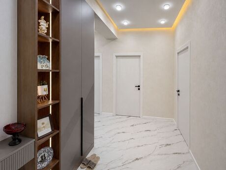 2 otaqlı mənzil, 85 m², Nəsimi: 335 000 ₼ 3