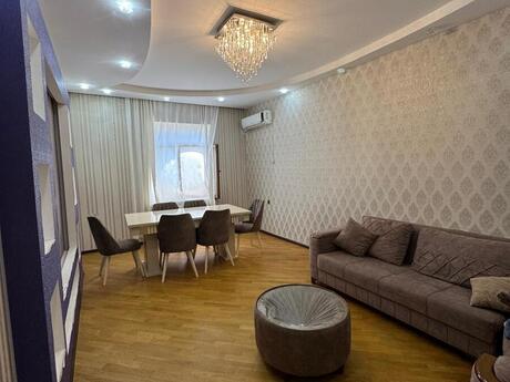 Elan №6220157 - Xırdalan, Xırdalan, 2 otaqlı, 76 m², 6/7 mərtəbə