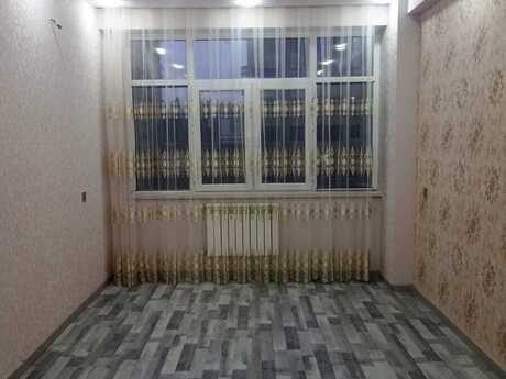 м. Ахмедлы