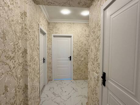 2 otaqlı mənzil, 42 m², Masazır: 75 000 ₼ 2