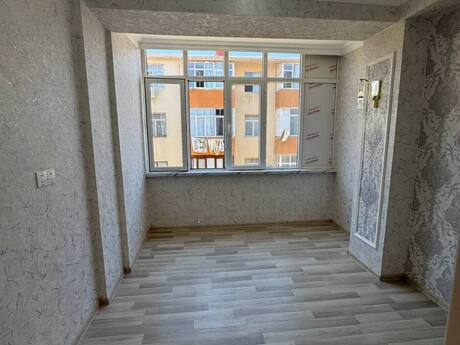 2 otaqlı mənzil, 42 m², Masazır: 75 000 ₼ 4