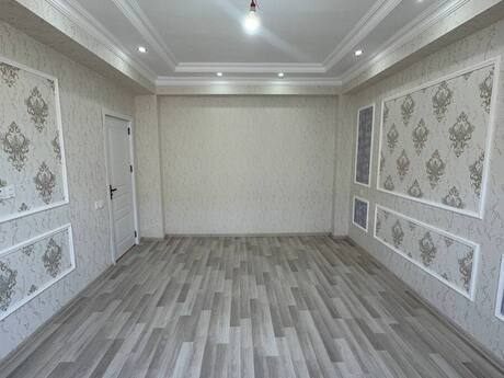 2 otaqlı mənzil, 42 m², Masazır: 75 000 ₼ 3