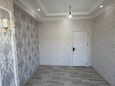 2 otaqlı mənzil, 42 m², Masazır: 75 000 ₼ 5