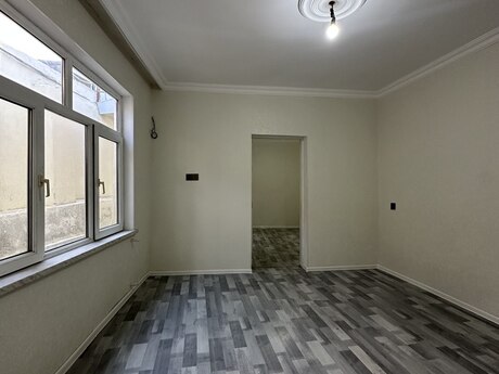 Elan №6220207 - Bakı, Səbail r., 3 otaqlı, 70 m²
