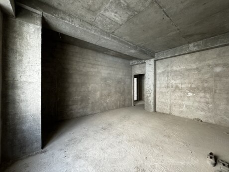 4-room apartment, 160 m², Ağ şəhər: 689 000 ₼ 5
