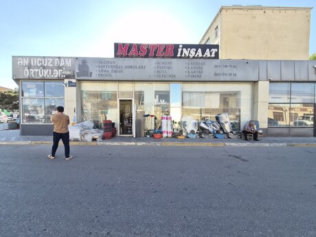 Sumqayıt