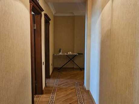 3 otaqlı mənzil, 135 m², Nizami: 410 000 ₼ 3