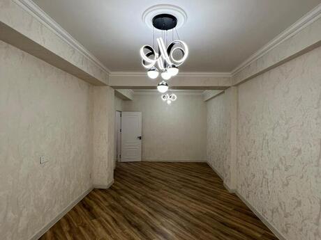 2 otaqlı mənzil, 70 m², Masazır: 105 000 ₼ 2